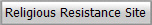 Religious Resistance Site