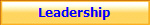 Leadership