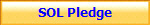 SOL Pledge